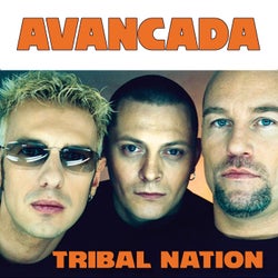 Tribal Nation