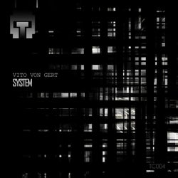 System