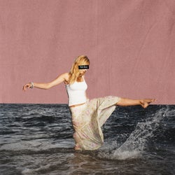 Barefoot