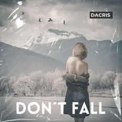 Don't Fall