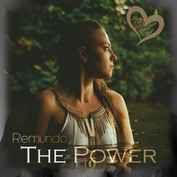 The Power