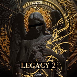 Legacy 2