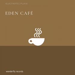 Eden Cafe