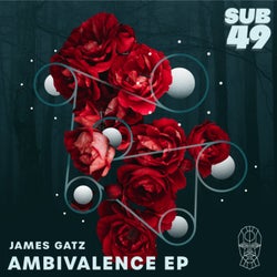 Ambivalence EP
