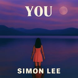 You
