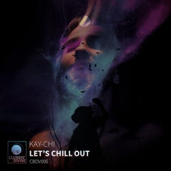 Let's Chill Out