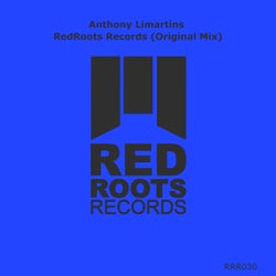 RedRoots Records (Original Mix)