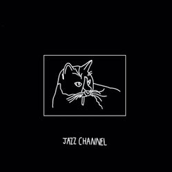 Jazz Channel Instrumentals