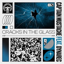 Cracks In The Glass