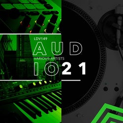 AUDIO 21 Chart