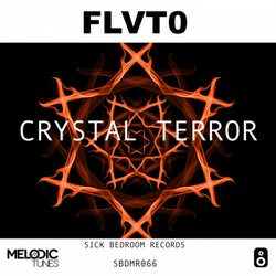 Crystal Terror