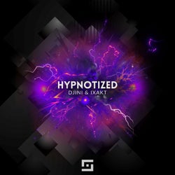 Hypnotized