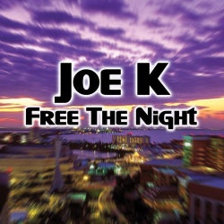 Free The Night - Spyzer Remix