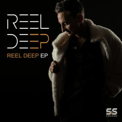 Reel Deep