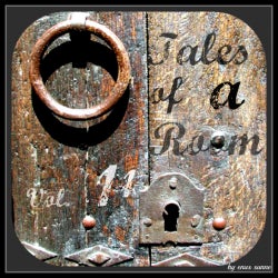Tales Of A Room Vol. 11
