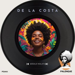 Gózalo Mulata