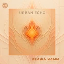 Urban Echo