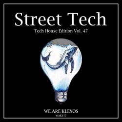 Street Tech, Vol. 47