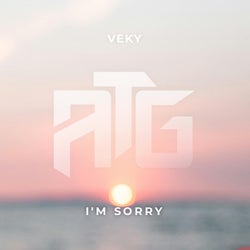 I'm Sorry