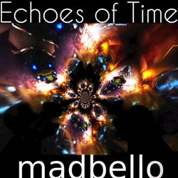 Echoes of Time (Mix)