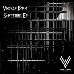 Something EP