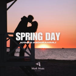 Spring Day