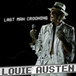 Last Man Crooning / Electrotaining You!