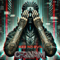 See No Evil