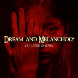 Dream and Melancholy