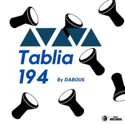 Tablia