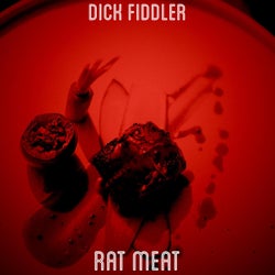 Rat Meat