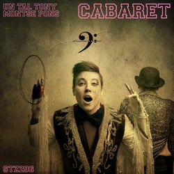 CABARET