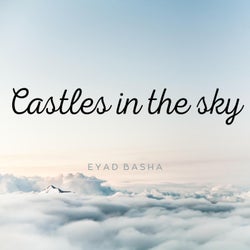 Castles In The Sky