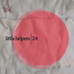 Little Helpers 24