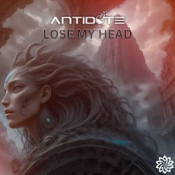 Lose My Head