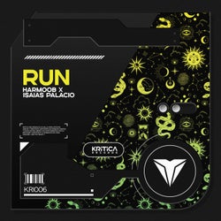 Run