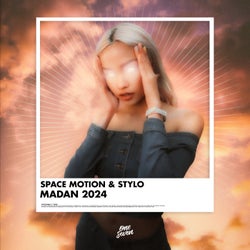 Madan 2024 (Extended Mix)
