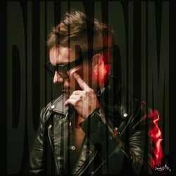 DUMDADUM (Extended Mix)