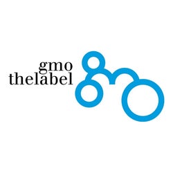 GMO