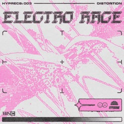 Electro Race