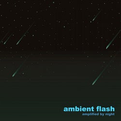 Ambient Flash