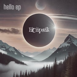 hello ep