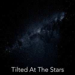 Tilted at the Stars