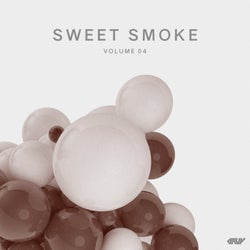 Sweet Smoke, Vol.04