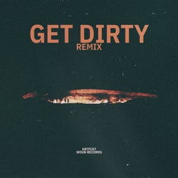 Get Dirty (Remix)