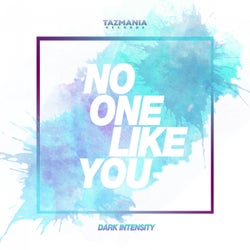 No One Like You