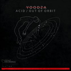Acid / Out Of Orbit