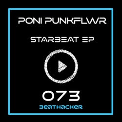 Starbeat EP
