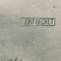 Most Secret