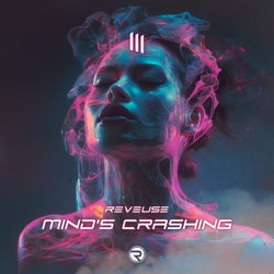 Mind's Crashing